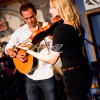 Bistro Hijazz 